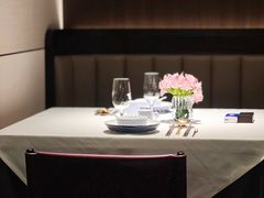 -炳胜私厨(万象前海店)