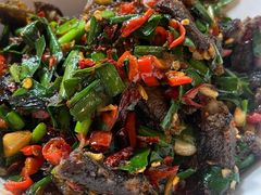-笨罗卜浏阳菜馆(龙华鹏润达店)