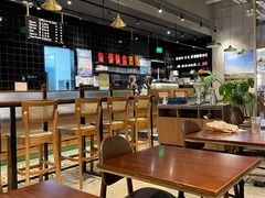 -Sunflour(来福士店)