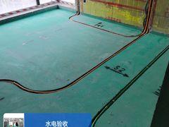 -圣都整装(临安店)