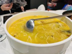 -顺峰(农展馆店)