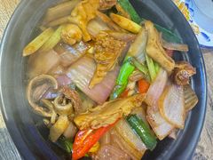 -鱼醉无骨鱼·中山脆肉鲩(荔湾路店)