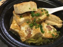 -瑞记湛江鸡饭店·粤西第一鸡(粤垦店)