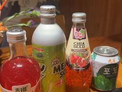 -一本料理(西溪天街店)