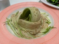 -万龙洲海鲜(大兴绿地缤纷城店)