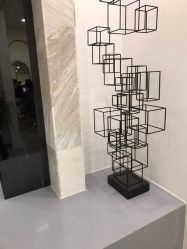 -INSTYLE造型·明星店