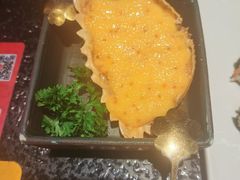 -無境·匠心日本料理(汉街店)