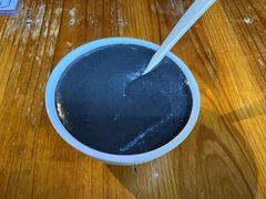 -旺旺饼屋传统糖水(黄塘路店)