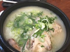 -莲洞本家