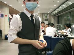 -紫光园(顺义店)