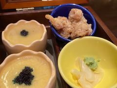 -佛山希尔顿酒店·融誉亚洲美食荟