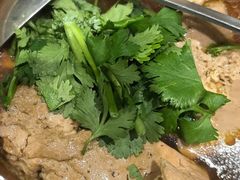 -直隶安家罩饼(复兴路店)