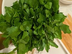 -犇鼎牛潮汕牛肉火锅(新辰里学清路店)