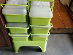 -老山村酒楼(白石洲店)