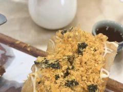 -御膳粥·牛乳粥底火锅·地道顺德菜(容桂店)