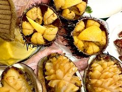 -天天渔港(杏林街店)