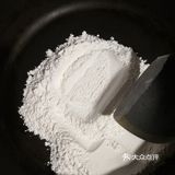 健康低脂的无忧糕