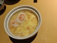 -小十料理(新城店)