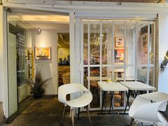-正南齐北·老街糯米团(洪崖洞店)