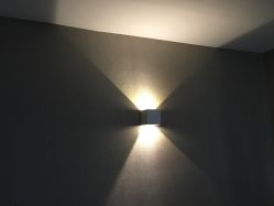 -奈瑞儿美颜塑身SPA