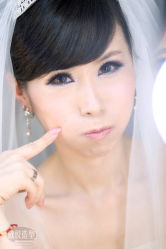 -张涛·欣悦造型