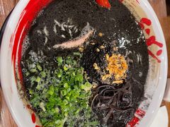 -豚王拉面(澳门银河店)