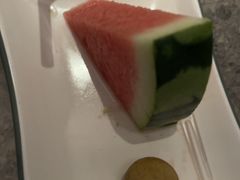 -和子足浴SPA会馆(东方之门店)