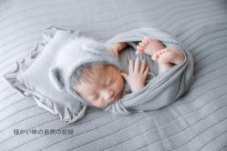 点击看大图 -嗨贝贝儿童摄影(宝龙城市广场店)