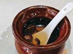 -赣味楼江西土菜(小屯西路店)