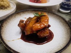 -道南書院·私房菜·早午茶·茶馆