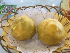 -京北渔家傲