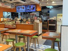 -红荔村肠粉(贝丽店)
