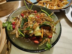 -陶陶居酒家(SM二期购物广场店)