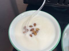 -藏味八珍特色火锅