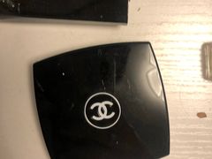 -CHANEL(恒隆广场店)