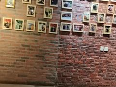 -老阿妈蒙古村·蒙古包·草原文化·歌舞表演(老君堂店)