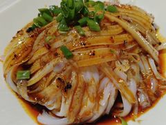 -华光驿站私房菜·黑金冠