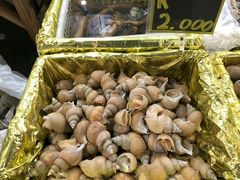 -湘盛园湖南土菜馆