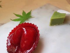 -鱼桥巷·美学川菜