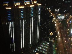 iphone_upload_pic-上海龙之梦万丽酒店