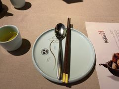 -奔跑吧陕菜·盛世长安(民乐园万达店)