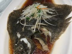 -红城阁·上海味道(四平路店)