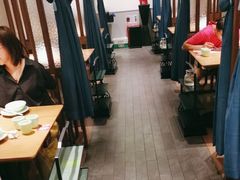 -掂档潮汕牛肉火锅(沈阳万象城店)