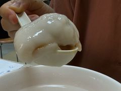 -利达汤圆馄饨(川公路店)