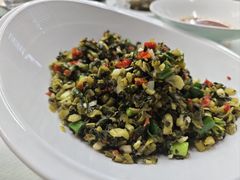 -海鲜e族(马王堆店)