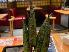 -王氏炉匠·烧鸟放题自助(好运街店)
