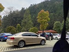 -途中饭店(开化店)
