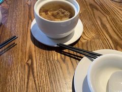 -金苑酒家·客家菜·广东老字号(万象店)