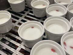 -虎门美思威尔顿酒店(海之光自助餐)