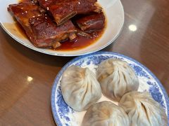 -熙盛源(永乐路店)